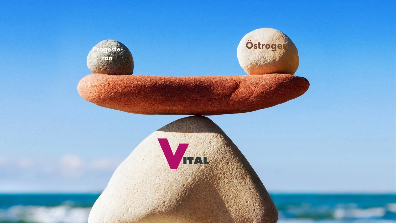 Kollagen bei Östrogenüberschuss