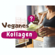 vitalkollagen Vegan