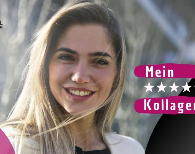 Hochwertiges Kollagen