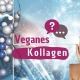 Kollagen Vegan
