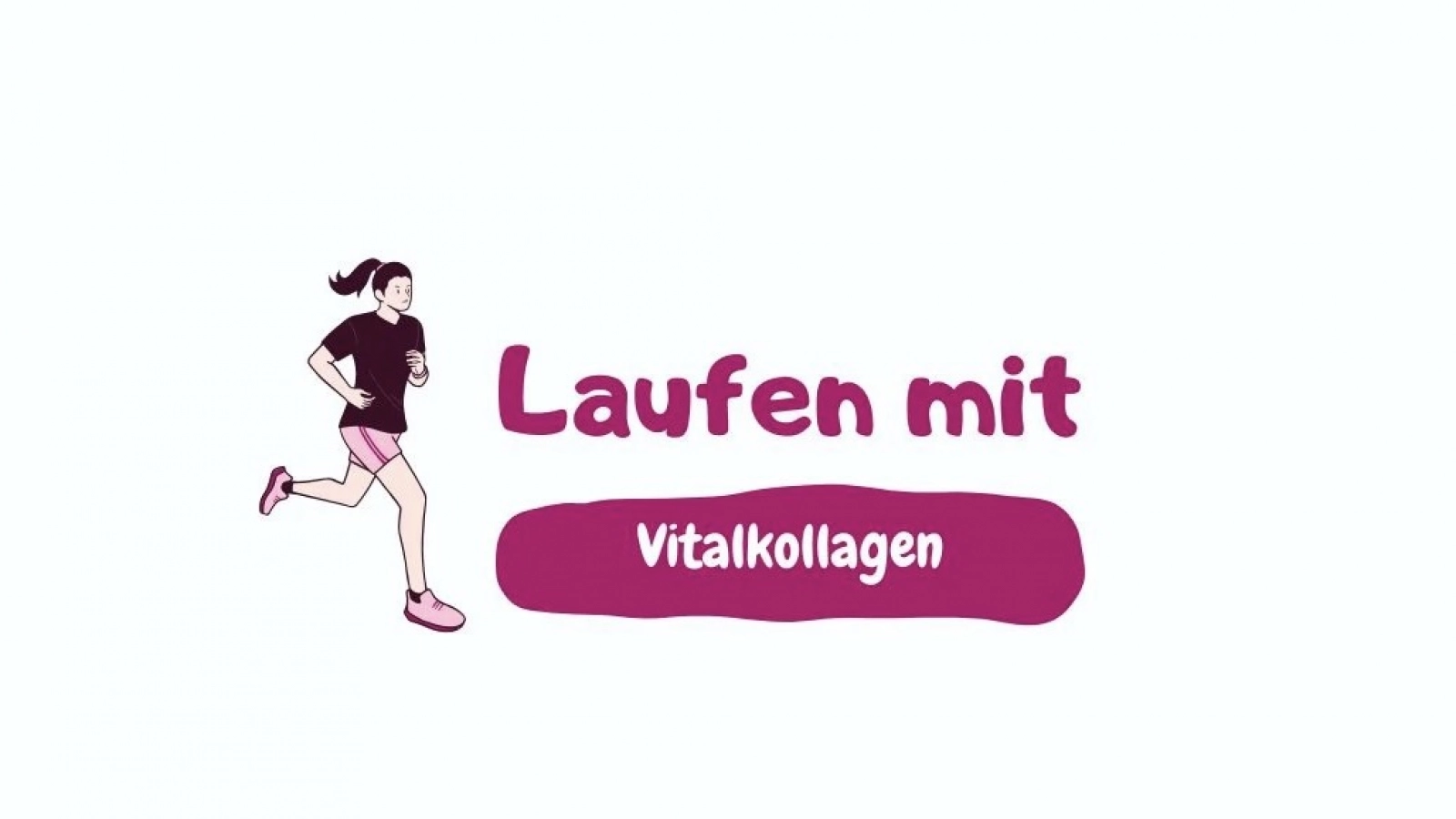 Laufen Erfahrungsbericht