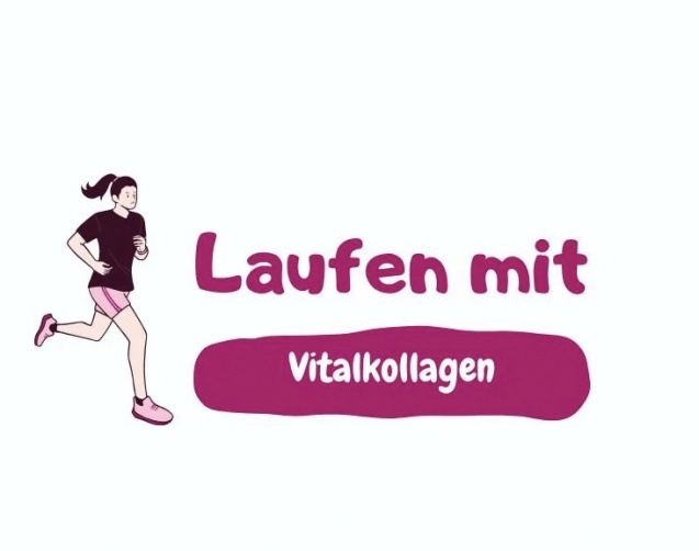 Laufen Erfahrungsbericht