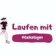 Laufen Erfahrungsbericht
