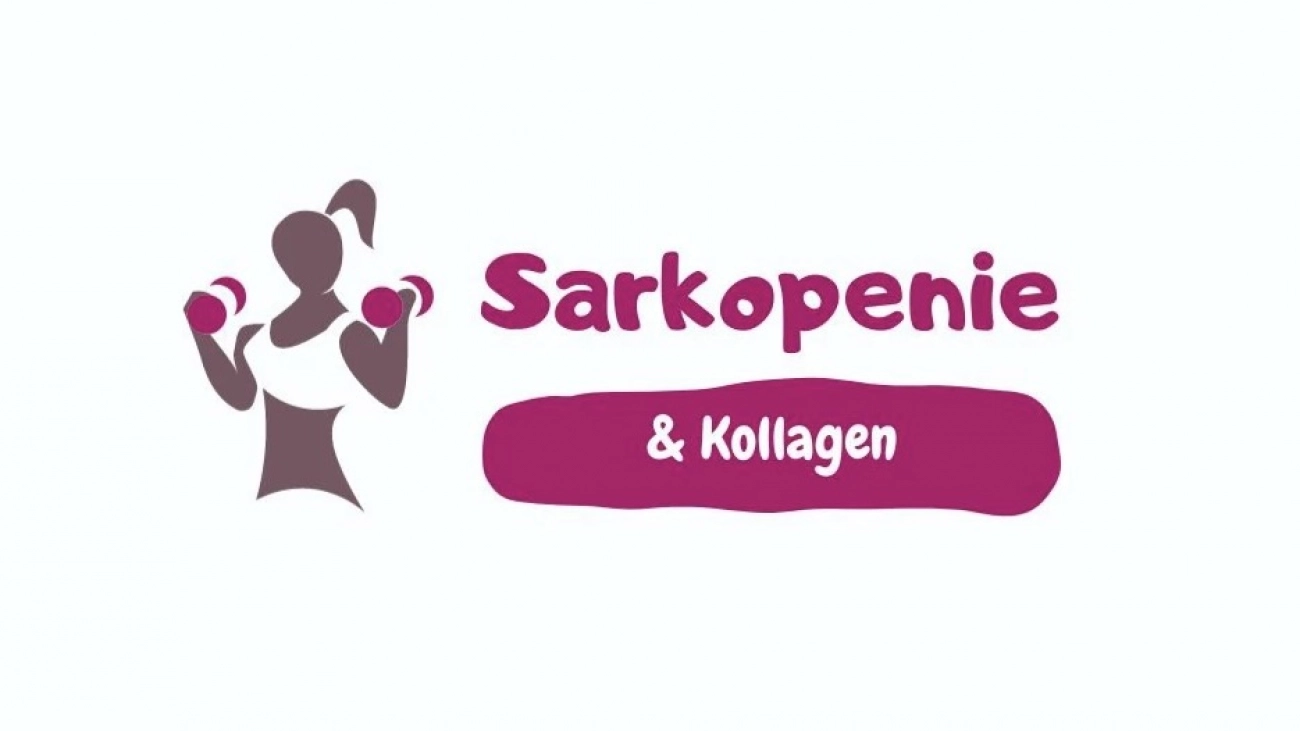 Sarkopenie