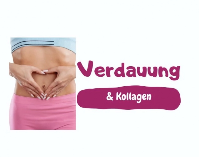 Verdauung_1200x628