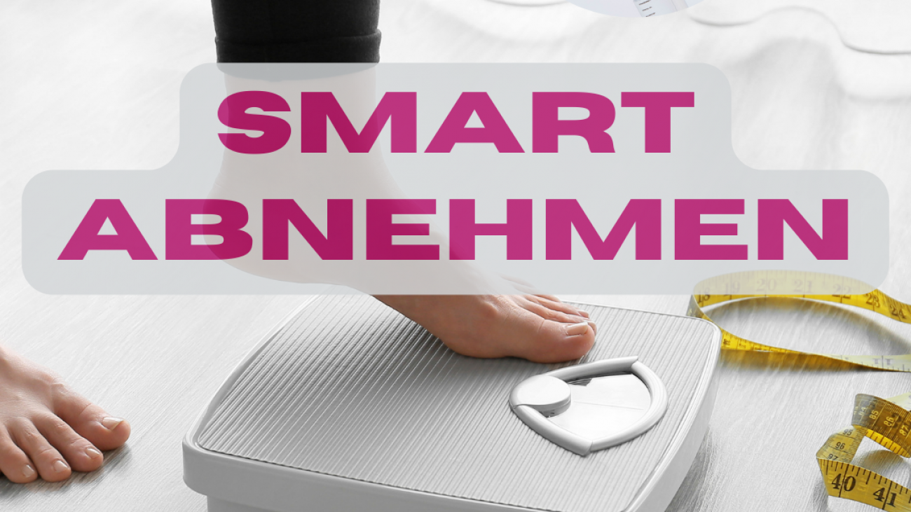 Abnehmspritzen Muskelverlust, Kollagen Muskelaufbau